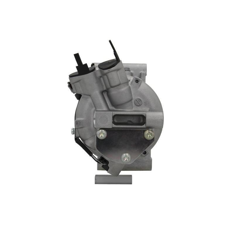 Compresseur, climatisation BV PSH 090.575.036.500 - Visuel 2