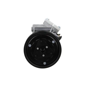 Compresseur, climatisation BV PSH OEM 8201025121
