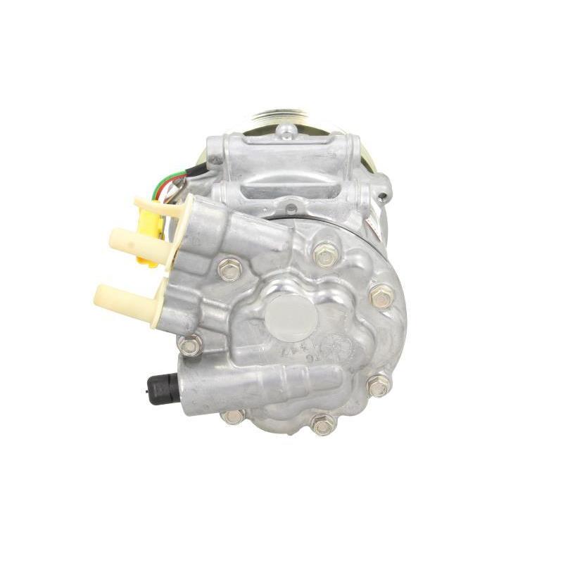 Compresseur, climatisation BV PSH 090.575.041.260 - Visuel 2