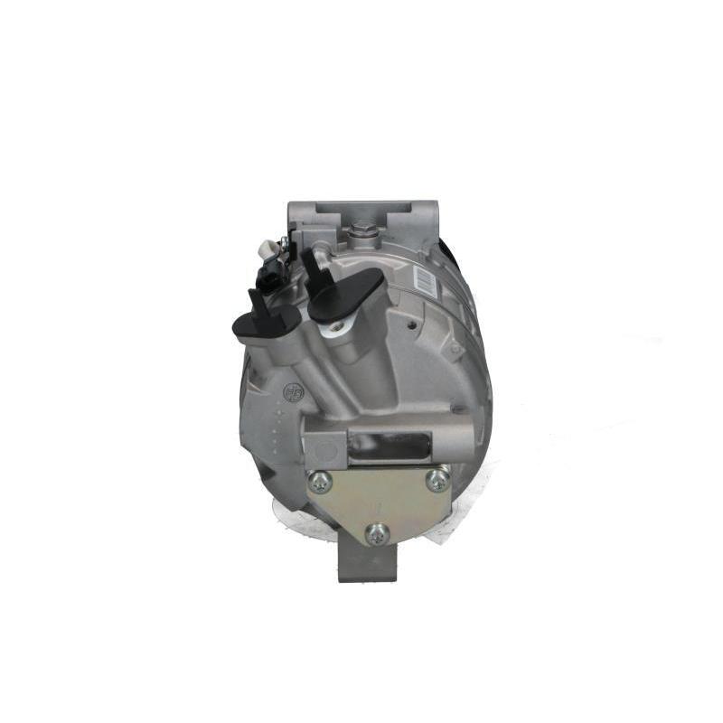 Compresseur, climatisation BV PSH 090.575.041.500 - Visuel 2