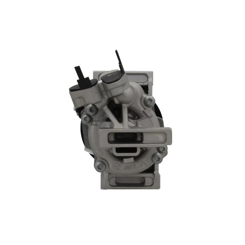 Compresseur, climatisation BV PSH 090.575.042.500 - Visuel 2