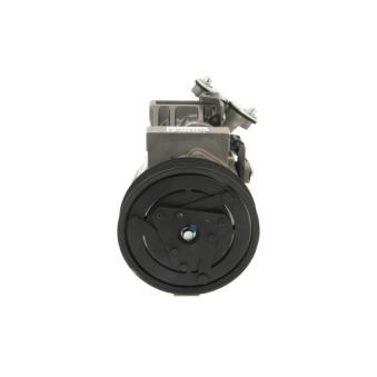 Compresseur, climatisation BV PSH 090.575.045.200 pour LAMBORGHINI URUS 1.5 dCi - 110cv