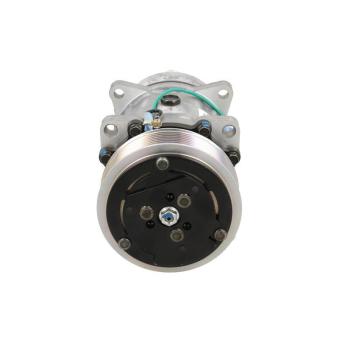 Compresseur, climatisation BV PSH OEM MR262971
