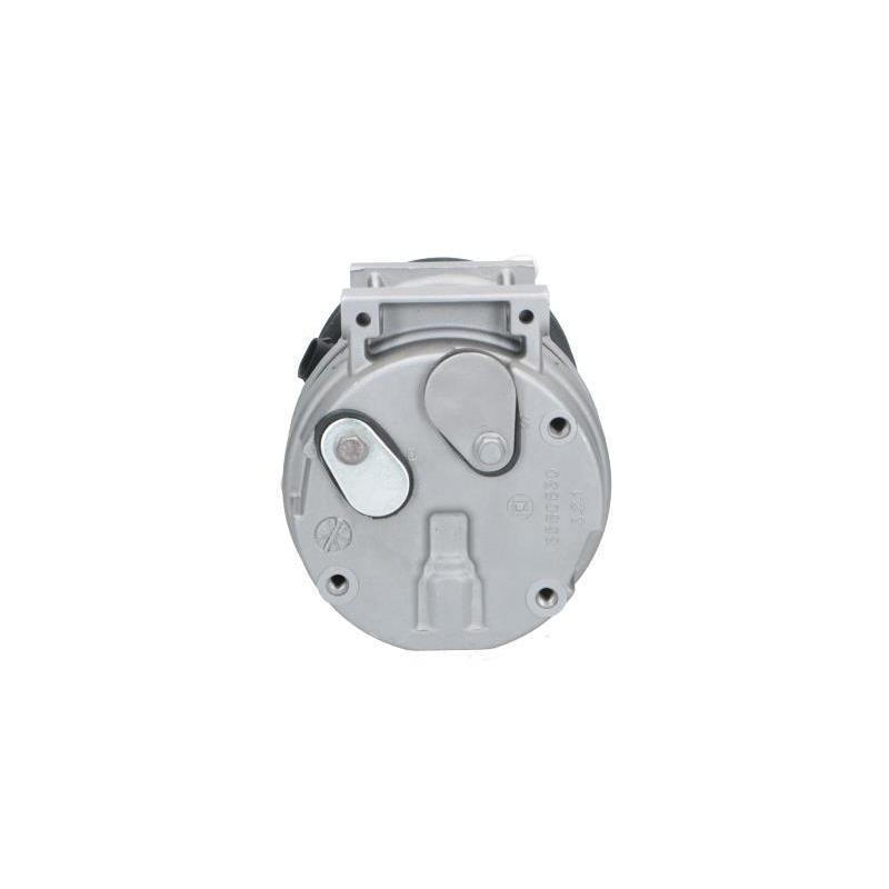 Compresseur, climatisation BV PSH 090.575.051.000 - Visuel 2