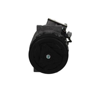 Compresseur, climatisation BV PSH 090.575.053.968