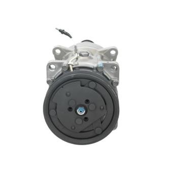 Compresseur, climatisation BV PSH OEM 7700272987