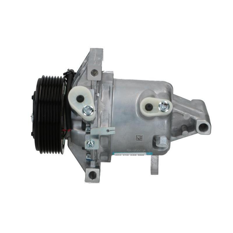 Compresseur, climatisation BV PSH 090.575.069.000 - Visuel 1