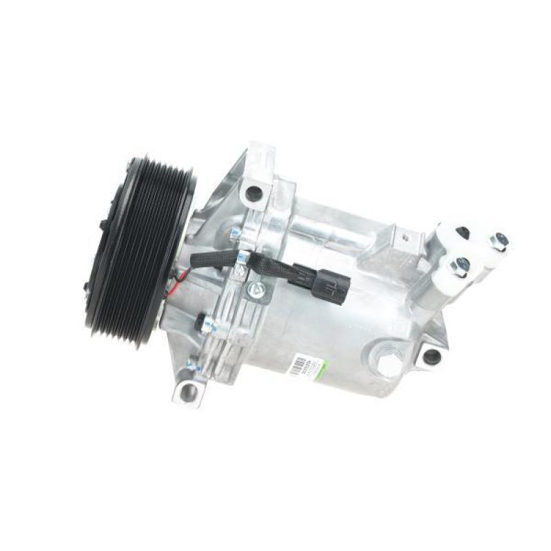 Compresseur, climatisation BV PSH 090.575.072.200 - Visuel 1