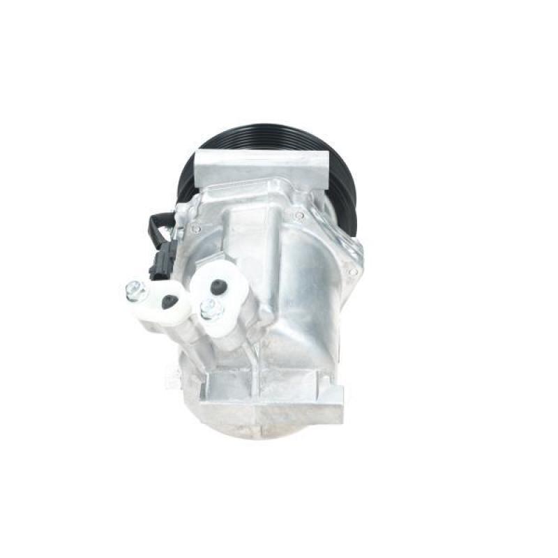 Compresseur, climatisation BV PSH 090.575.072.200 - Visuel 2