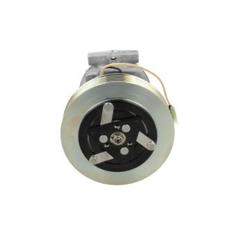 Compresseur, climatisation BV PSH OEM 5001867206