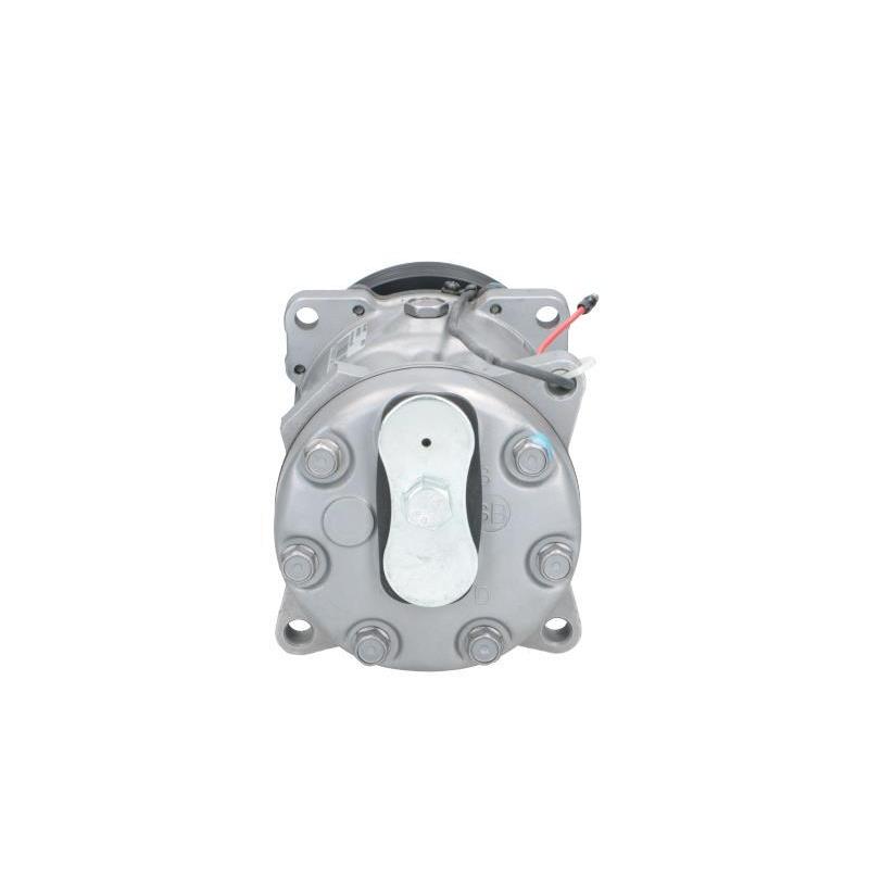 Compresseur, climatisation BV PSH 090.575.100.000 - Visuel 2