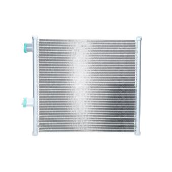 Condenseur, climatisation BV PSH OEM 1061104