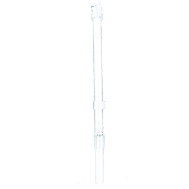 Condenseur, climatisation BV PSH 090.591.022.040 - Visuel 1