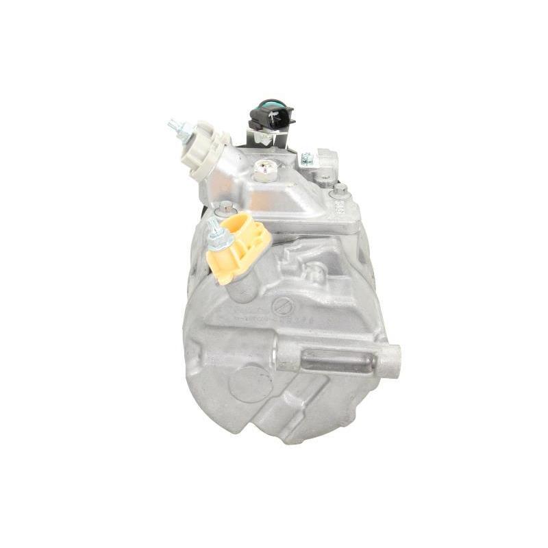 Compresseur, climatisation BV PSH 090.595.004.050 - Visuel 2