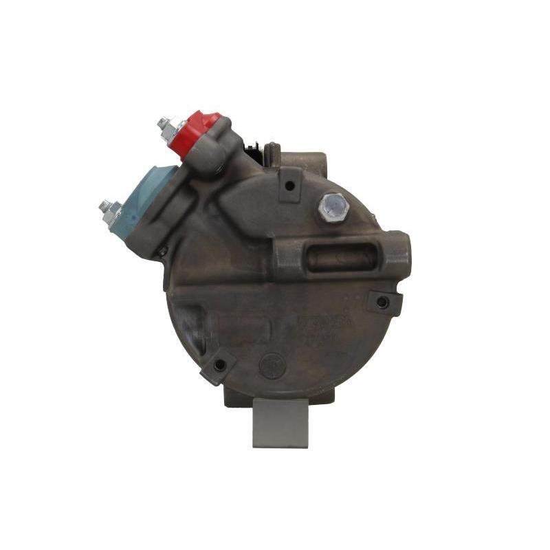 Compresseur, climatisation BV PSH 090.595.013.968 - Visuel 2