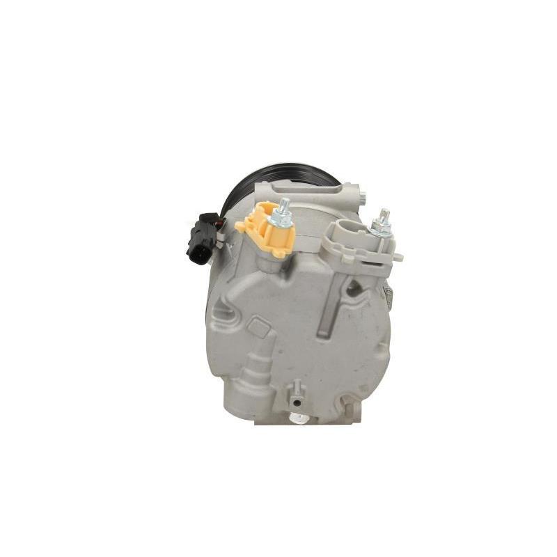 Compresseur, climatisation BV PSH 090.595.014.020 - Visuel 2