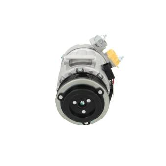 Compresseur, climatisation BV PSH OEM 2026699