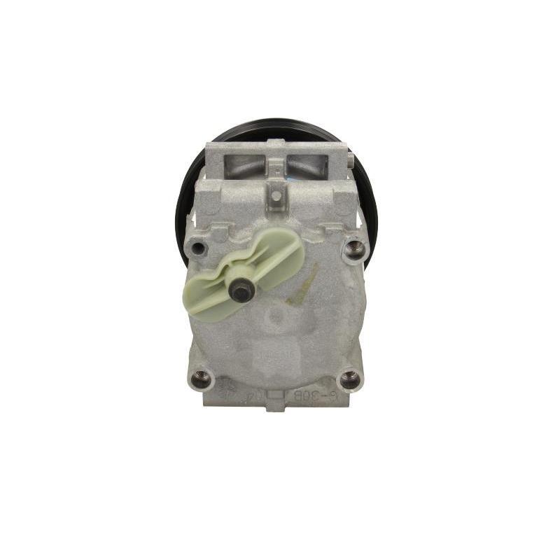 Compresseur, climatisation BV PSH 090.595.027.230 - Visuel 2