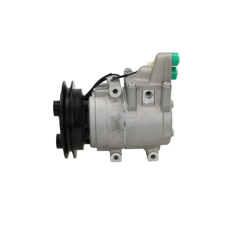 Compresseur, climatisation BV PSH 090.595.038.874 - Visuel 1