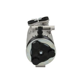 Compresseur, climatisation BV PSH OEM 1856883