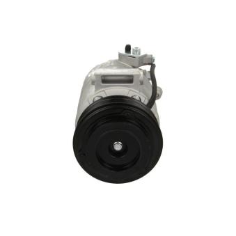 Compresseur, climatisation BV PSH 090.595.044.020 pour KIA PRO CEED 1.0 EcoBoost - 100cv