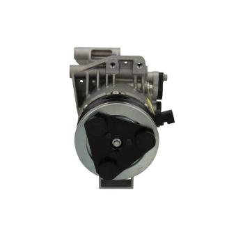 Compresseur, climatisation BV PSH OEM 1432983