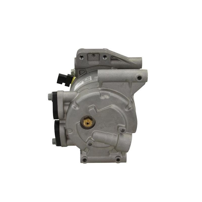 Compresseur, climatisation BV PSH 090.595.047.310 - Visuel 2