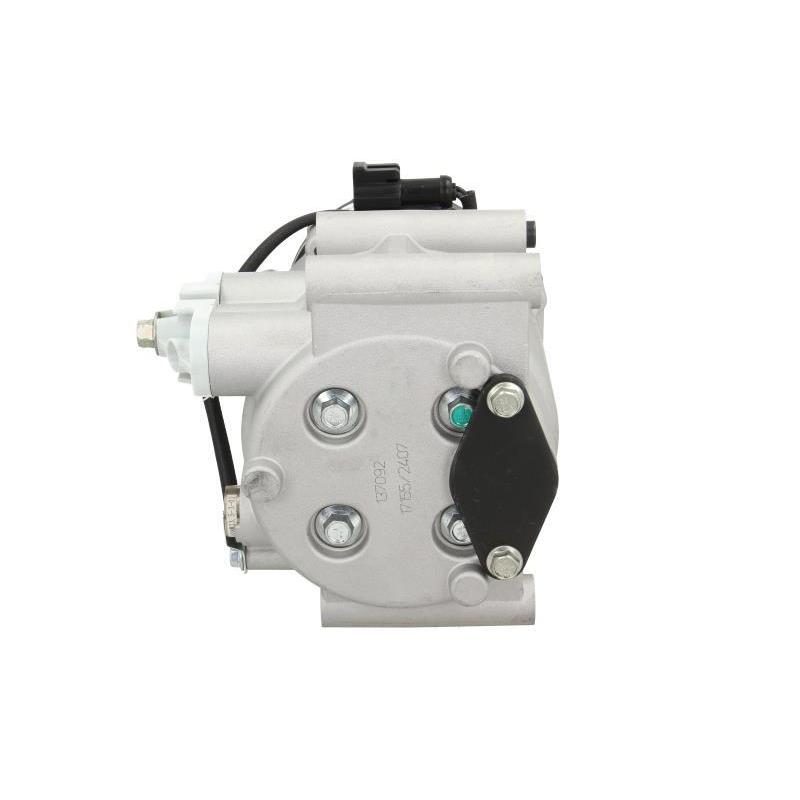 Compresseur, climatisation BV PSH 090.595.059.020 - Visuel 2