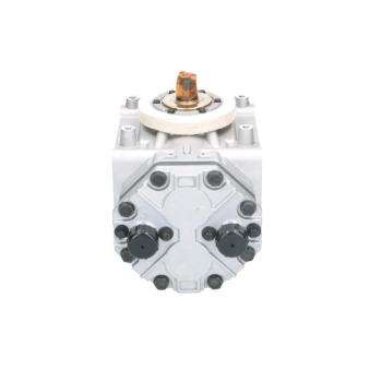 Compresseur, climatisation BV PSH 090.595.080.200 pour CHEVROLET CORVETTE 1.9 TDI Syncro/4motion - 110cv