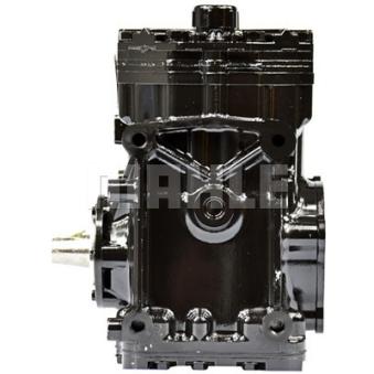 Compresseur, climatisation BV PSH 090.595.080.310