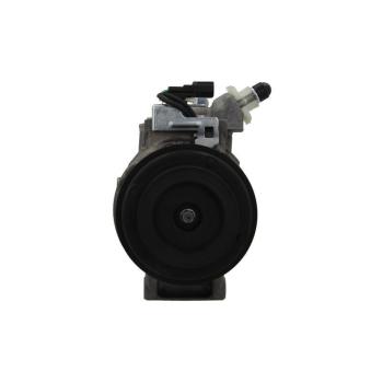 Compresseur, climatisation BV PSH OEM 1786888