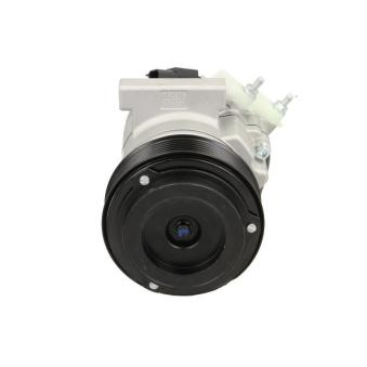 Compresseur, climatisation BV PSH OEM 5329259