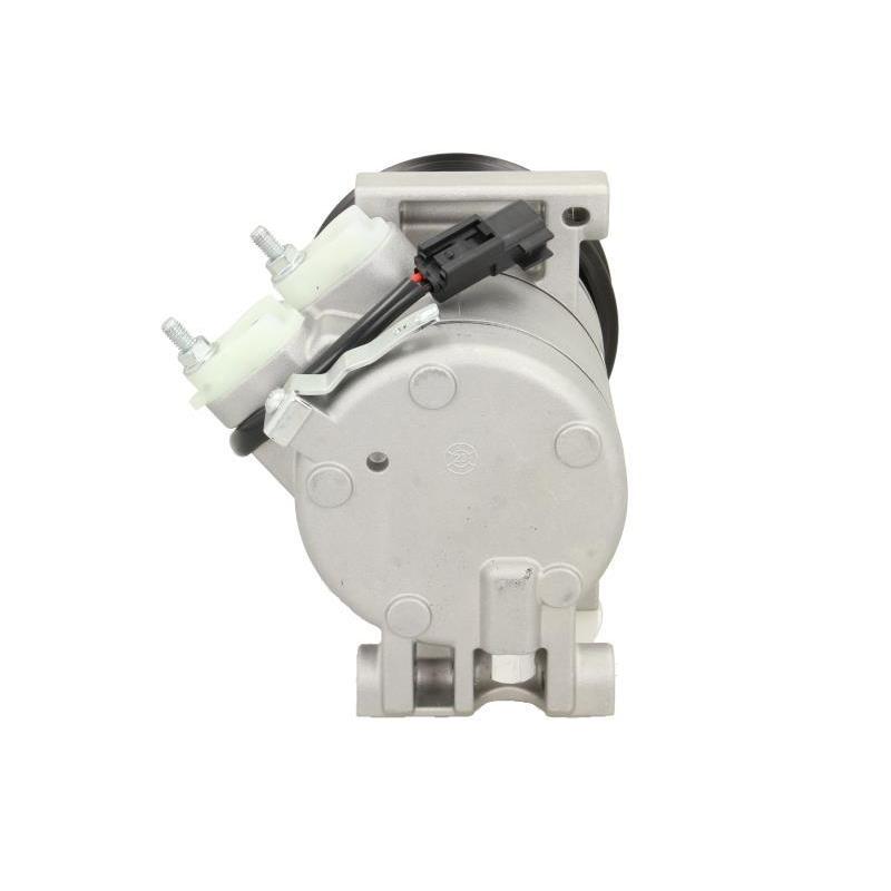 Compresseur, climatisation BV PSH 090.595.087.874 - Visuel 2