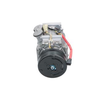 Compresseur, climatisation BV PSH OEM 1044198
