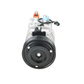 Compresseur, climatisation BV PSH OEM AL176858