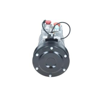 Compresseur, climatisation BV PSH OEM AH169875