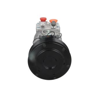 Compresseur, climatisation BV PSH OEM AH169875