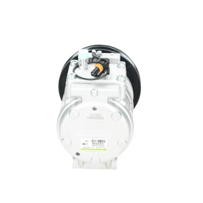 Compresseur, climatisation BV PSH 090.635.023.200 - Visuel 2