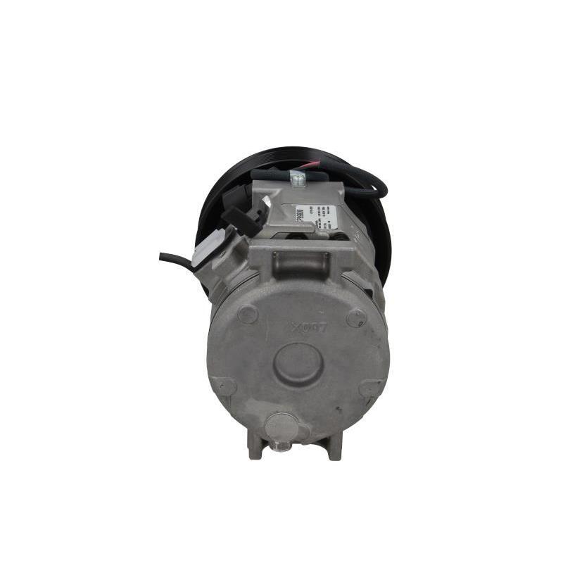 Compresseur, climatisation BV PSH 090.645.001.260 - Visuel 2