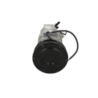 Compresseur, climatisation BV PSH OEM 2457781
