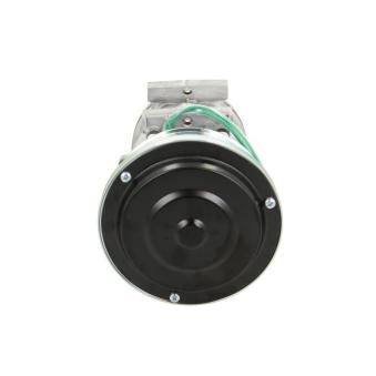 Compresseur, climatisation BV PSH 090.645.014.876 pour OPEL ZAFIRA 2.2 - 150cv Compresseur, climatisation BV PSH 090.645.014.876 pour OPEL ZAFIRA 2.2 - 150cv