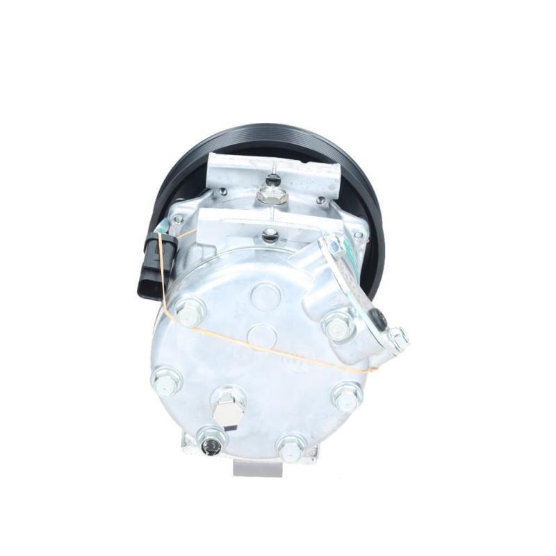 Compresseur, climatisation BV PSH 090.645.023.905 - Visuel 2