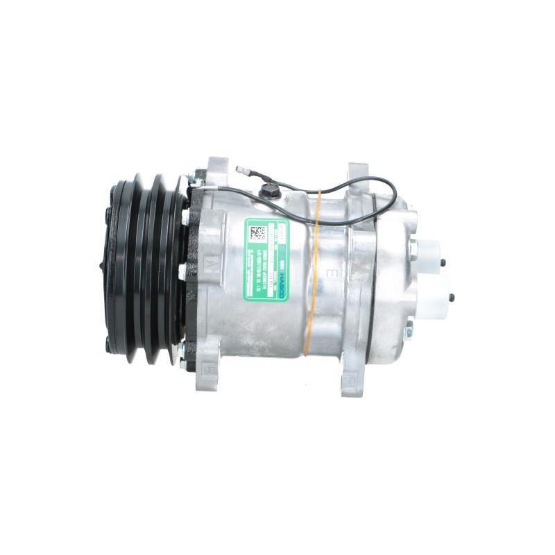 Compresseur, climatisation BV PSH 090.685.001.907 - Visuel 1