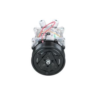 Compresseur, climatisation BV PSH OEM 82016158