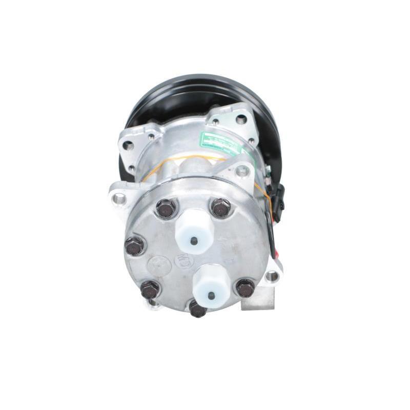 Compresseur, climatisation BV PSH 090.685.005.907 - Visuel 2