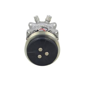 Compresseur, climatisation BV PSH OEM 11882069