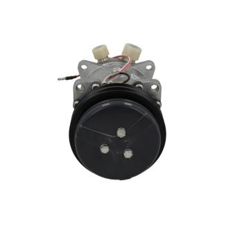 Compresseur, climatisation BV PSH OEM 11882069