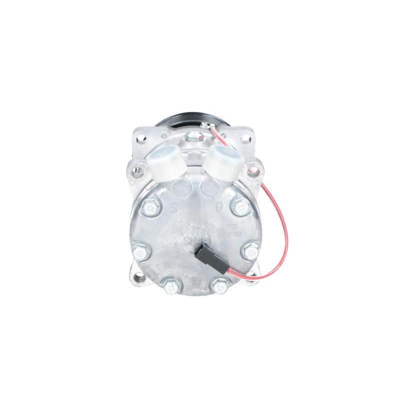 Compresseur, climatisation BV PSH 090.715.003.876 - Visuel 2