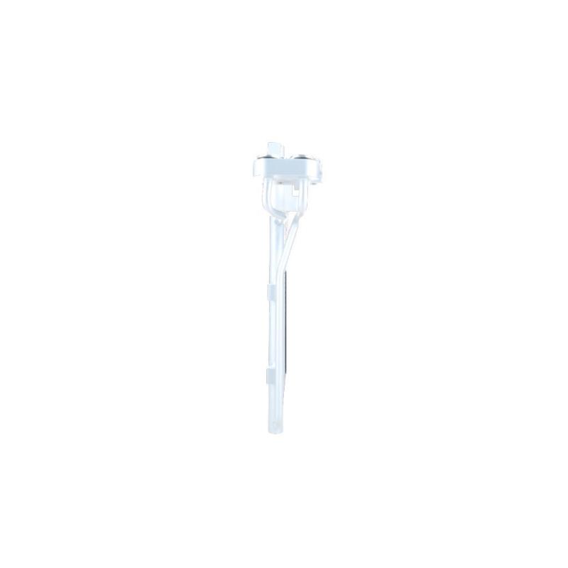 Condenseur, climatisation BV PSH 090.811.003.000 - Visuel 2