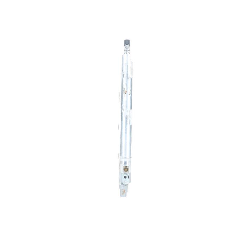 Condenseur, climatisation BV PSH 090.811.017.200 - Visuel 1